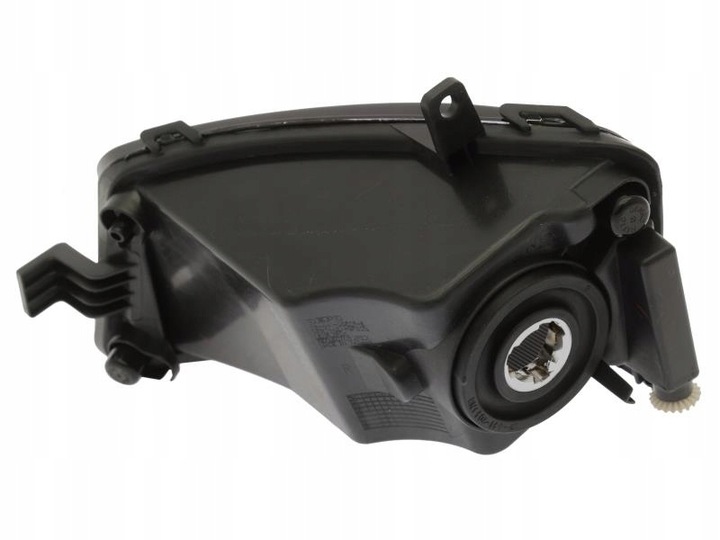 фото №10, 19-12235-05-2 tyc галоген golf vii 12- /p/ /h11/