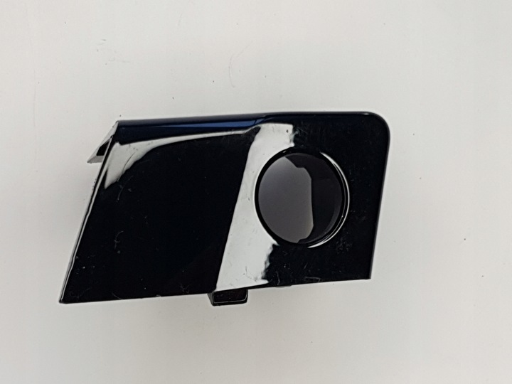 фото №5, Кошик кріплення pdc перед 4g0919268a audi a6 c7 новий оригінал