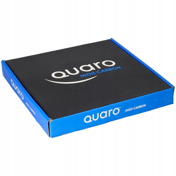 фото №1, Диск ham. vw t. golf 5/a3/octavia 04-/12-/caddy/