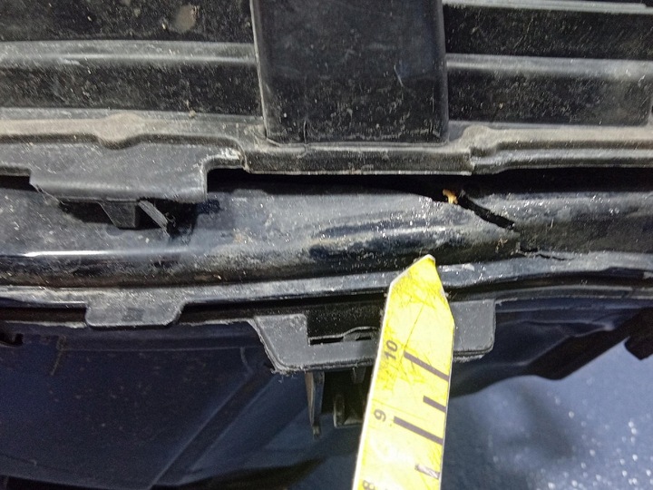 фото №14, Mercedes gle w166 фара праві лампа передня a1669062203