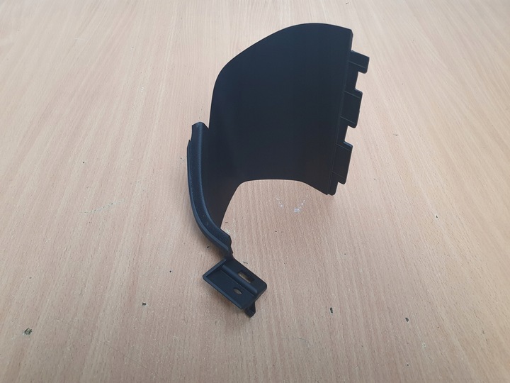 фото №9, Защита спидометра рамка заглушка консоли citroen c4 picasso ii 18r