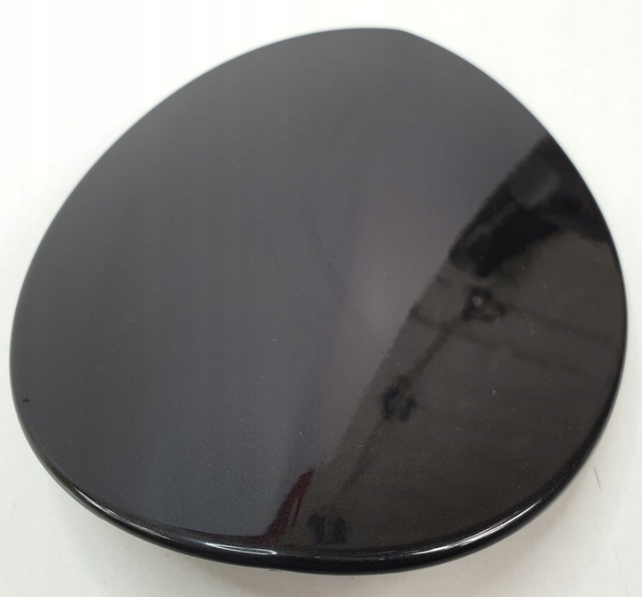 фото №2, Крышка заливка топлива 197 mercedes sl r230