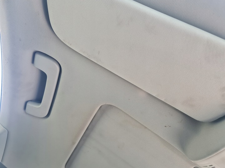 фото №6, Потолок audi a6 c6 sedan sam средство lubelskie