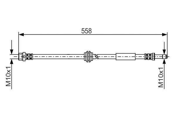 фото №1, Датчик вала шатун audi a4 b6 b7 1.8t 2.0 2.5tdi