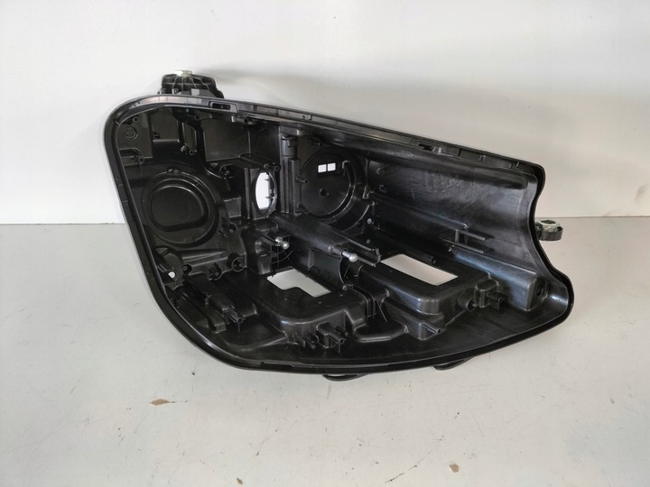 фото №1, Корпус лампи права mercedes e клас w213 рестайлінг 20-