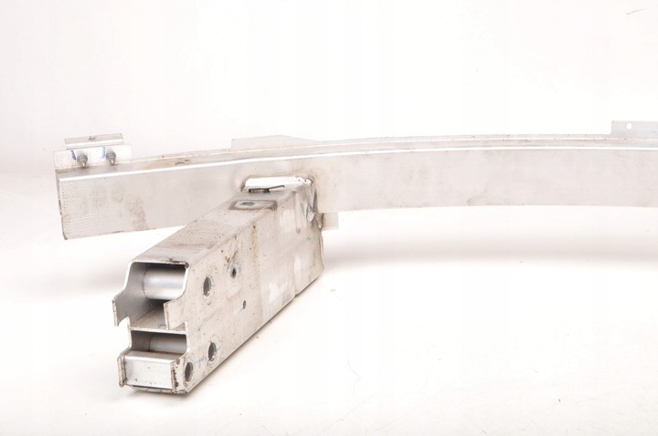 фото №10, Toyota supra mk5 3.0 gr балка бампера перед 23r 8811167