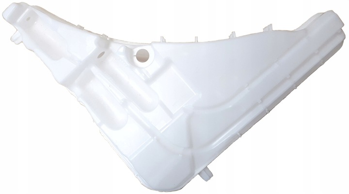 фото №1, Бак омывателя org audi q7 q8 4m0955452b