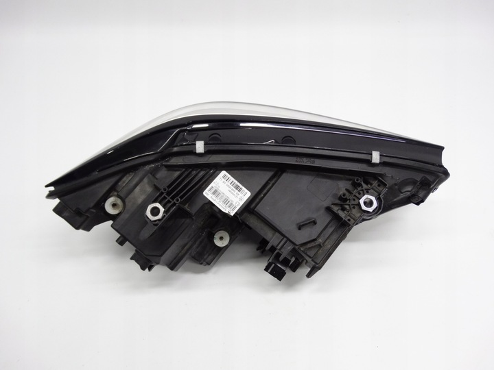 фото №15, Bmw 3 g20 g21 18-22 лампа левая полный led 9481695 оригинальная