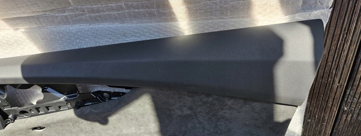 фото №10, Боковина двері праві перед audi q7 4m0867118b 4m0867104f