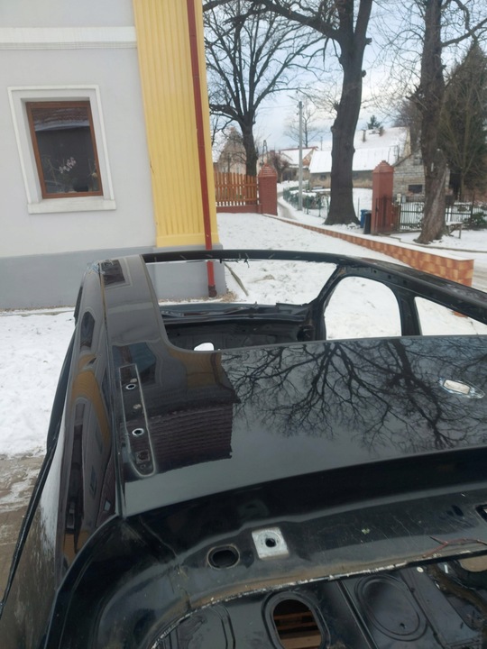 фото №5, Vw tiguan ii 5na крыша панорама lc9xl vwtiguanii5nadachpanorlc9xl