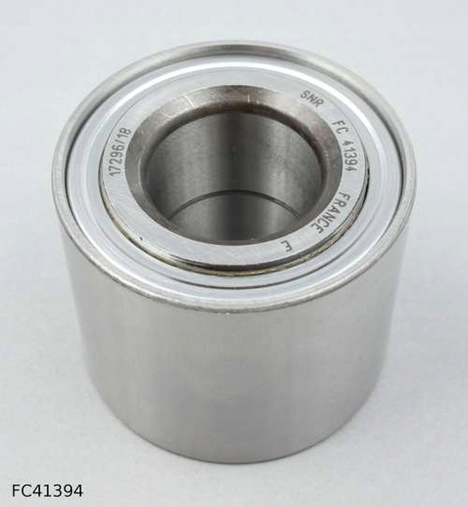 фото №2, Подшипник колёса snr fc41394 374894 t. citroen peugeot
