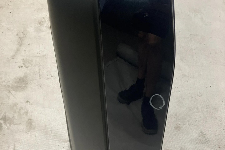 фото №11, Бампер задній land rover range rover evoque l538 ck5215b484ac 4.4l дизель