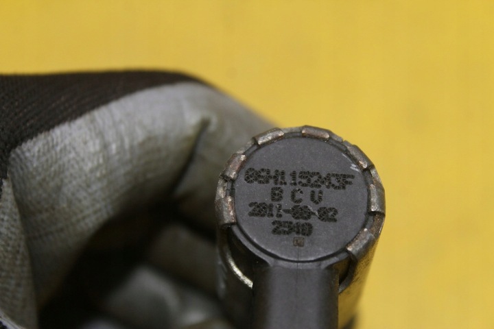 фото №6, Клапан масла 06h115243f a4 b8 q5 1.8 tfsi cdh