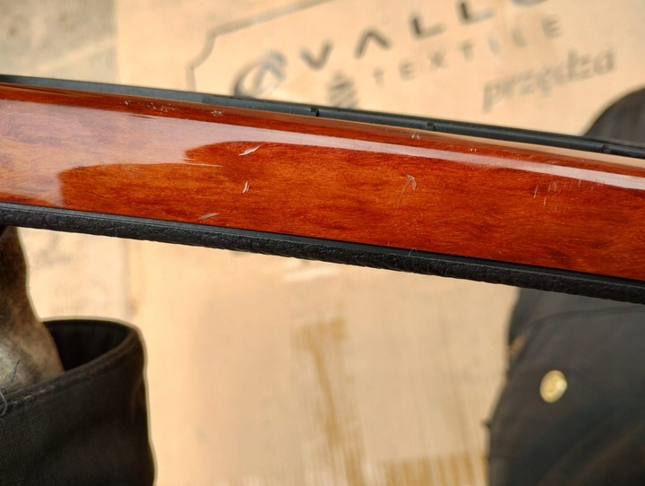 фото №9, Vw phaeton планка консоли pdc 3d0919473d dekor