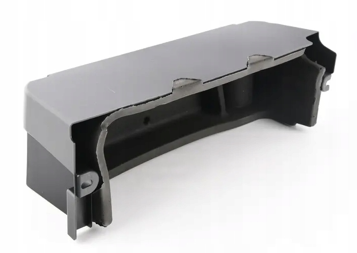 фото №8, Захист задня bmw f07 f11 520 523 525 528 530 535