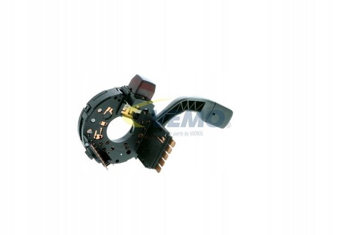 фото №4, Вимикач світла vemo 15-80-3210 357953513f