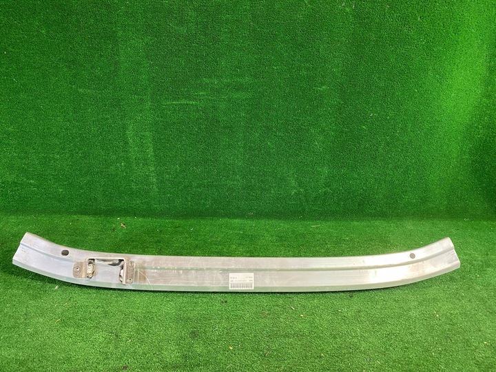 фото №2, Балка бампера перед audi q7 4l