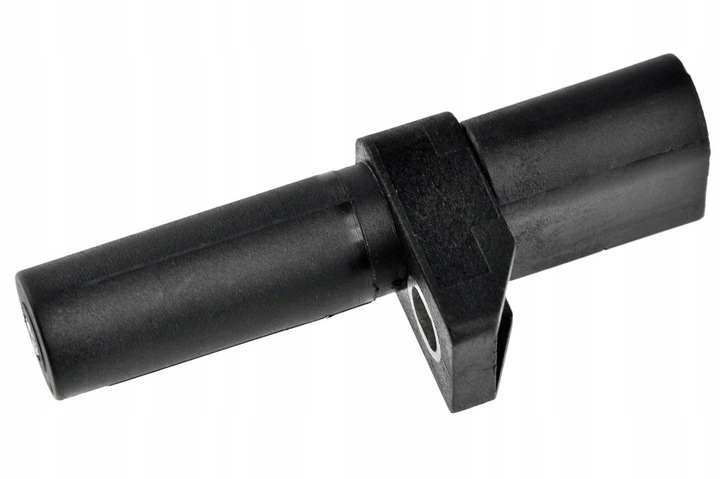 фото №1, Nty генератор импульсов, wał коленчатый ecp-ch-020