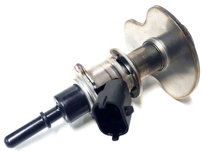 фото №13, Оригинальный номер bosch форсунка adblue vw arteon golf 7la131113a