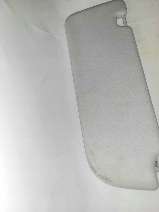 фото №5, Защита солнцезащитная левая правая audi a8 d5