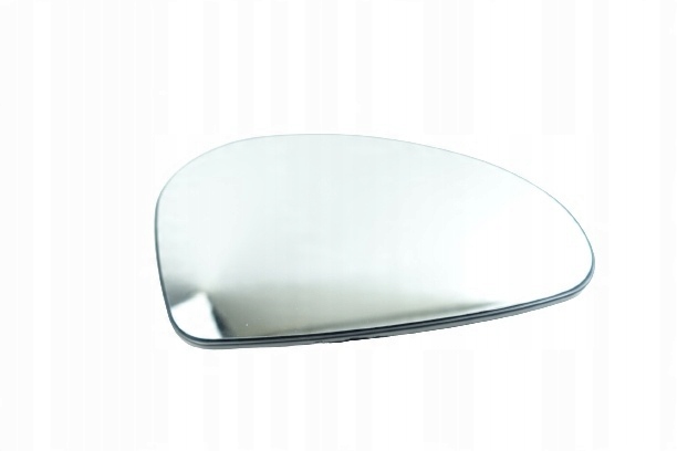 фото №1, Стекло зеркало наружного seat toledo 1p1857522