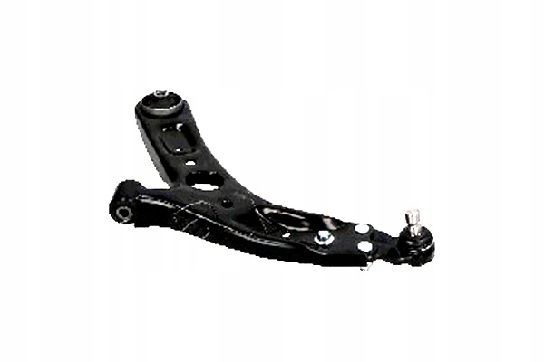 фото №2, Japko рычаг левый