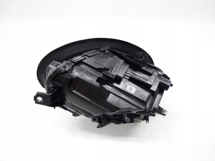 фото №11, Mini f56 f57 рестайлинг 18- лампа полный led 8738652