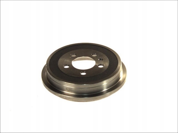 фото №15, Барабаны тормозные bosch 6q0609617 6r0609617c + niezbędnik водителя #32