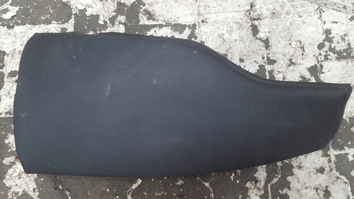 фото №10, Диван зад bmw f20 2012 європа