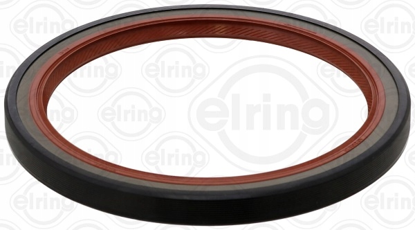 фото №2, Сальник вала 85x105x9 toyota hiace commuter v