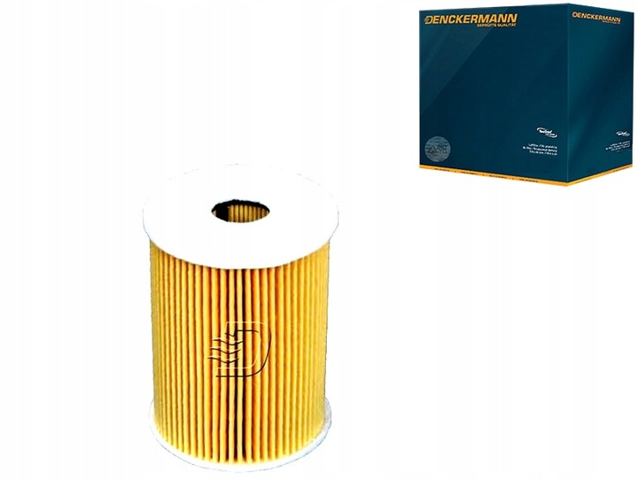 фото №10, Подушка безопасности citroen t. c4 pneuma maxgear