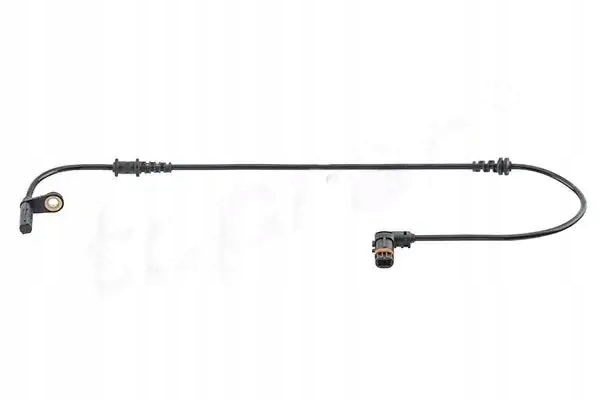 фото №1, Датчик скорости колёса abs 409 475 topran mercedes