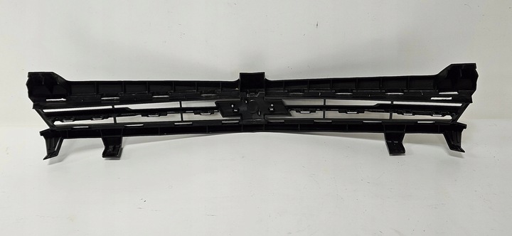 фото №9, Решётка решётка радиатора chevrolet camaro rs 23505810 16- usa