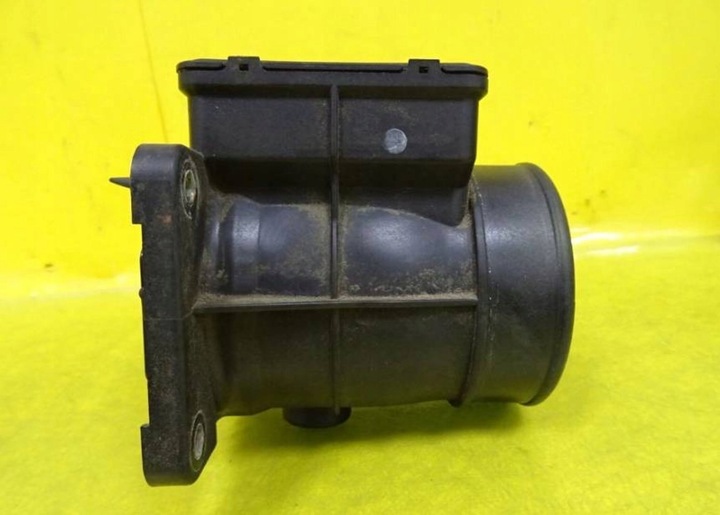 фото №5, Витратомір mitsubishi carisma 1.8b e5t08271 nr335