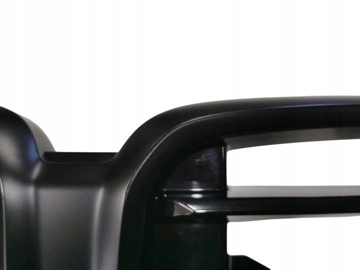 фото №9, Решётка, решётка радиатора, решётки радиатора bmw x-6/x6 "m" f96/g06