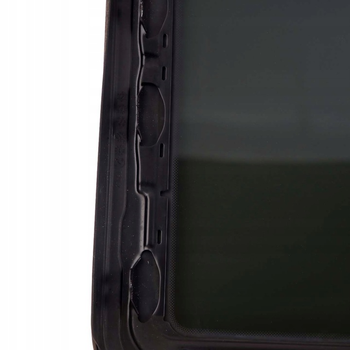 фото №11, Bmw f30 f80 m3 стекло люк 7266209