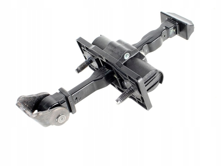 фото №1, Обмежувач двері праві лівий перед c4 iii c4 x