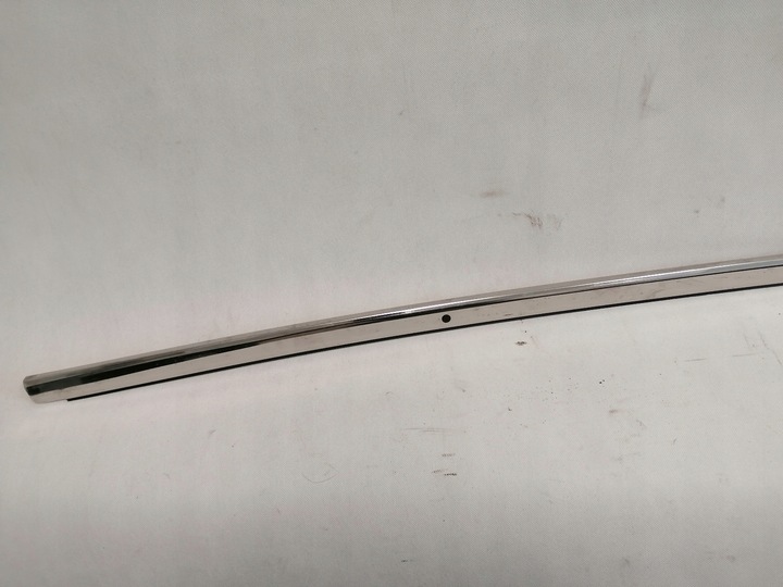 фото №9, Планка крышная правая renault espace v рестайлинг 19r 738528481r