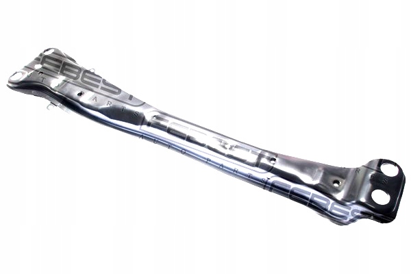 фото №2, Передня рама допоміжна febest