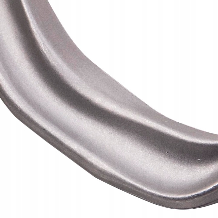 фото №8, Набор wahadła подлокотник управляющего do bmw f01 f02