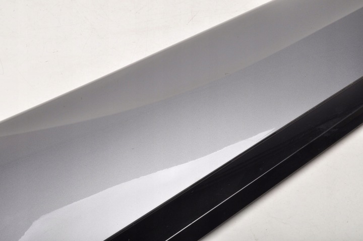 фото №11, Bentley bentayga планка дверь левый зад задние l999 36a853073