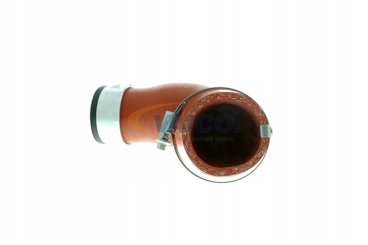 фото №12, Труба шланг turbo seat altea xl 1.9 tdi 5p5. 5p8
