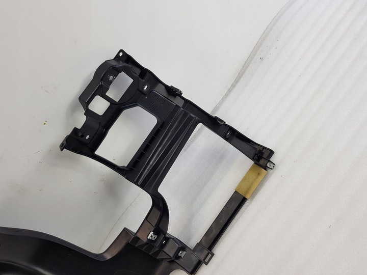 фото №8, Vw tiguan захист pod керма 5m1857051p