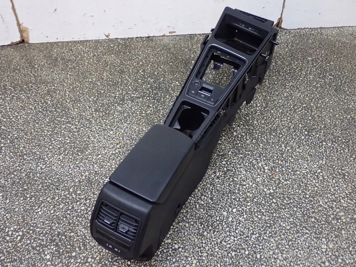 фото №10, Комплект сидінь європа оригінал pół шкіра leon iv cupra універсал 23r