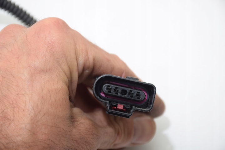 фото №10, Volvo v60 ii 21r датчик угла поворота редуктор рейка европа