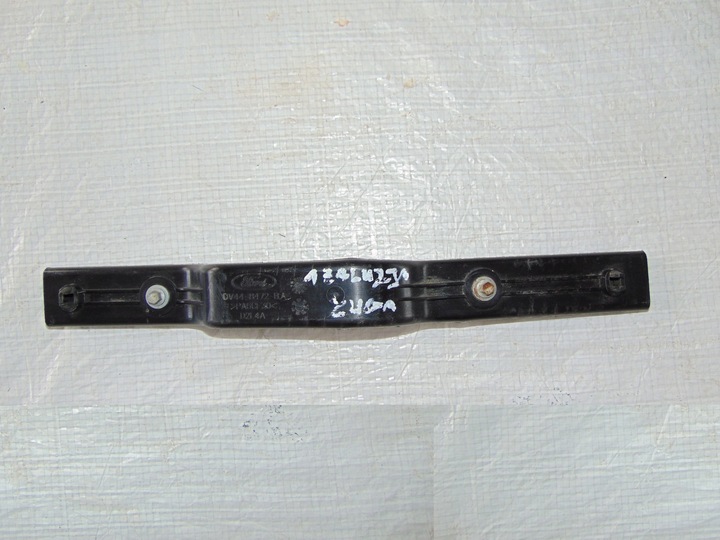 фото №1, Ford kuga mk2 кріплення ролети cj548472a