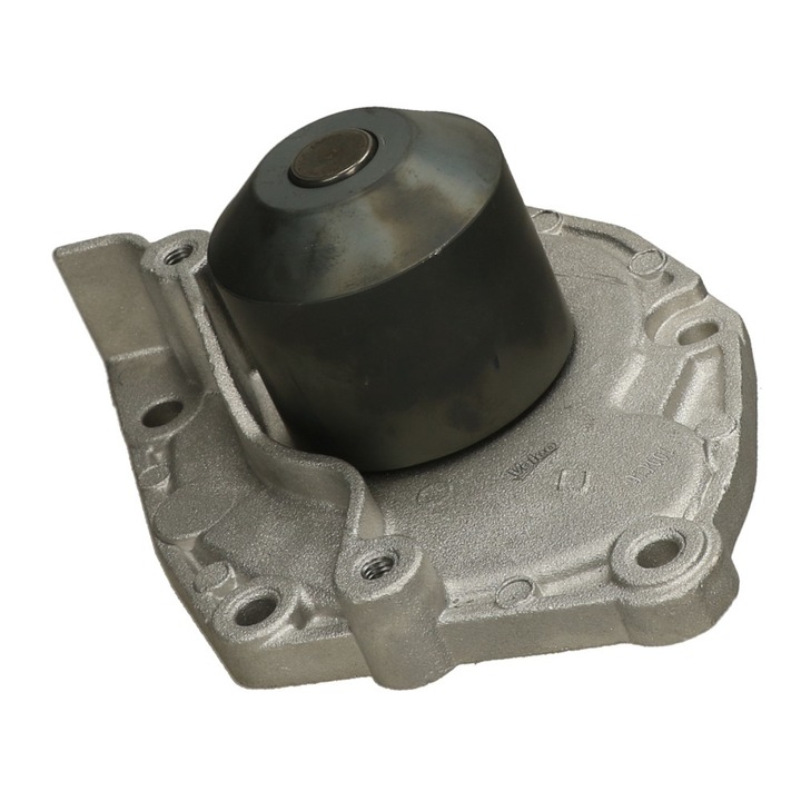 фото №11, Насос водяная - воды [valeo]