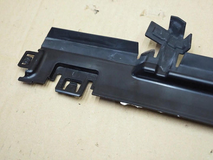 фото №11, Руль воздуха audi e-tron q4 4ke новая