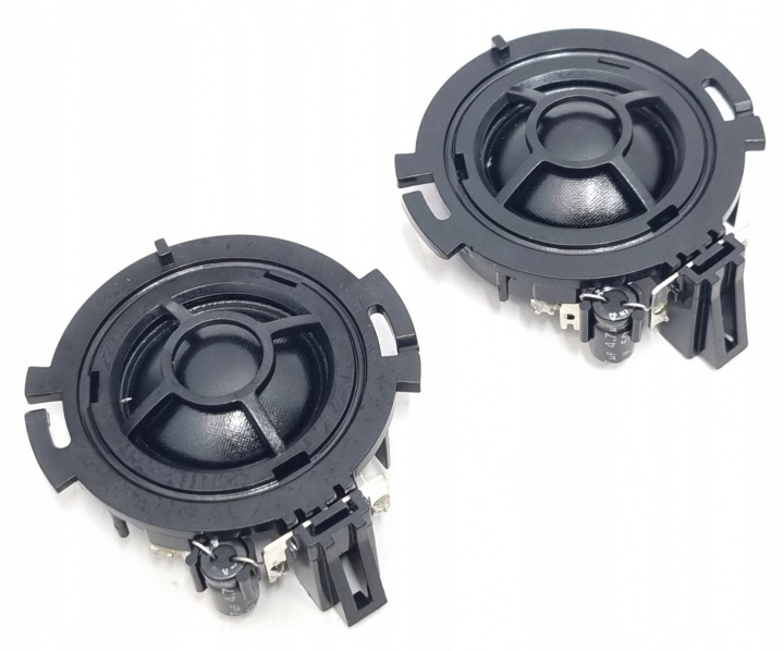 фото №13, Bang&olufsen audi a5 b9 8w9 универсал avant рестайлинг 8y0035465a
