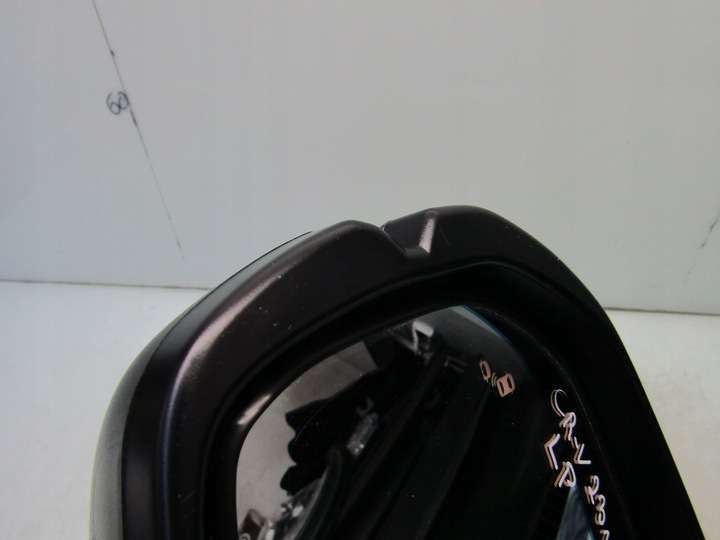 фото №13, Cr-v vi 23r зеркало левая b640m